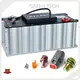 Power Storage Solutions 417x190x176mmcustomized 1