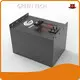 Electrical Energy Storage System 18.72kWh 1
