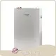 Battery Energy Storage Bulk Buy Capwall Series 1