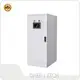 Industrial Capacitor Bank 648Vd.c Brand 80A 1