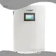 Professional Graphene Battery for Ev for Home 1