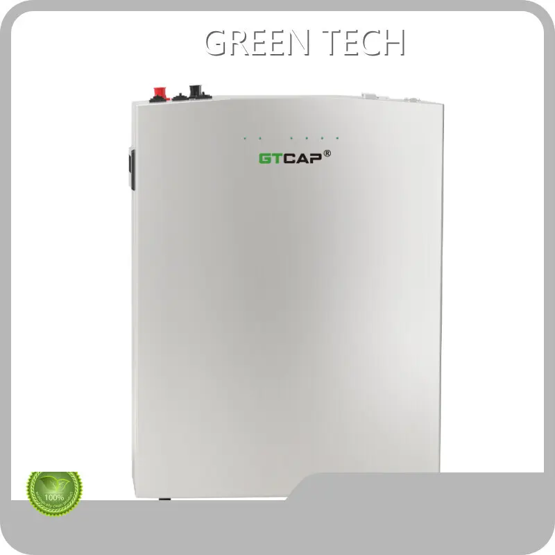Hot Group 27 Deep Cycle Battery 51.8Vdc Brand 1
