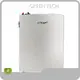 Hot Group 27 Deep Cycle Battery 51.8Vdc Brand 1