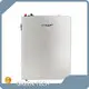 Battery Energy Storage System Bulk Buy 58Vdc 1