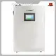 Graphene Battery Ev-1 1
