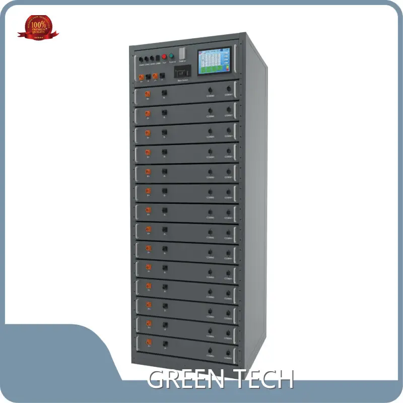 Brand Deep Cycle Marine Battery 100ah Supplier-1 1