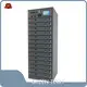 Brand Deep Cycle Marine Battery 100ah Supplier-1 1