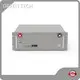 Custom Group 27 Deep Cycle Battery 5.44kWh 1
