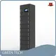 Energy Storage Systems Manufacture 856.8Vdc 1