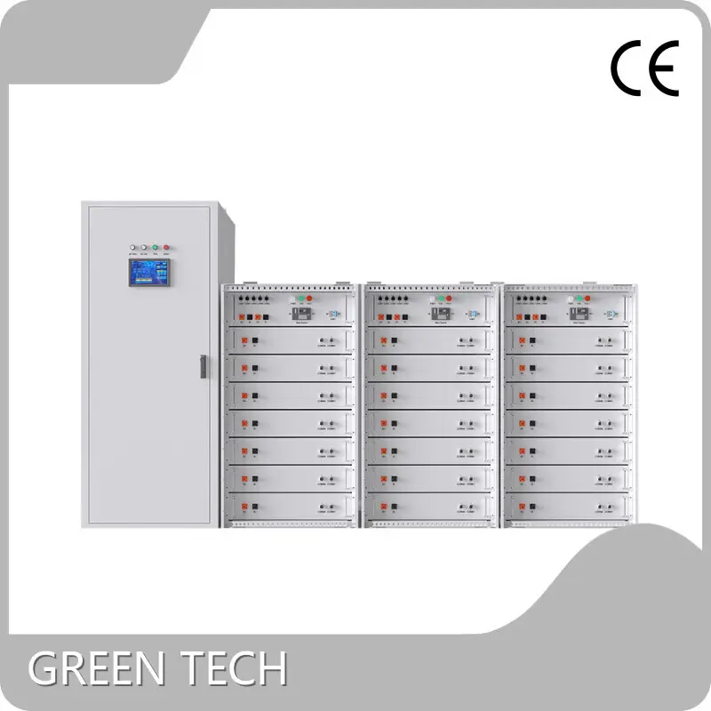 Group 27 Deep Cycle Battery EM Seriesfree Design 1
