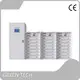Group 27 Deep Cycle Battery EM Seriesfree Design 1