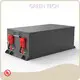 Graphene Battery Electric Car 42Vdc 1