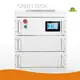 Energy Storage Systems Brand 30A 14.4kWh 1