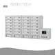 Newlyhigh Voltage Capacitor Bank Company 1