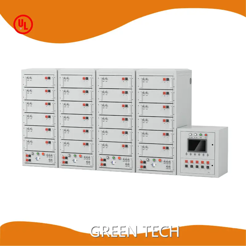 Group 27 Deep Cycle Battery Factory for Business 1