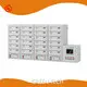 Group 27 Deep Cycle Battery Factory for Business 1