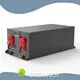 Use of Capacitor Bank 200A 58.8Vdcdesign 1