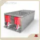 Hot Graphene Battery Electric Car 109.2Vdc Brand 1