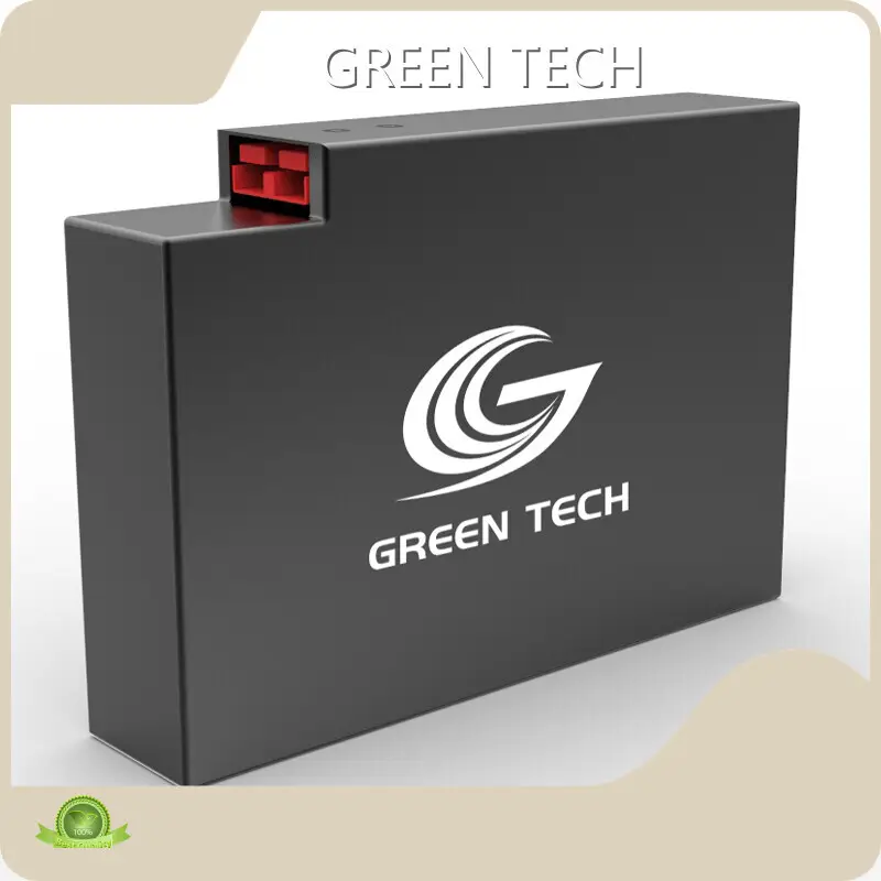 Hot Sale Graphene Battery Price for Sea Water 1