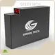 Hot Sale Graphene Battery Price for Sea Water 1