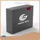 Battery Pack for Household Manufacture 8.5kg 1
