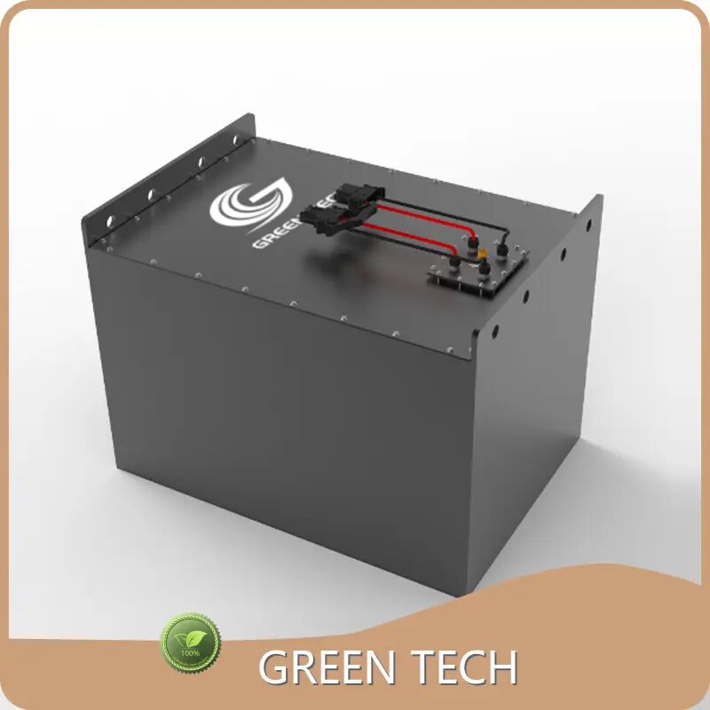 Wholesale Capacitor Bank Price Brand 1