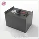 Battery Energy Storage System 150A Brand 150A 1
