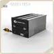 Cheapestgraphene Car Battery Manufacture 1