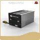 Deep Cycle Marine Battery 20kg 1