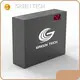 Worldwidesolar Home Batteries Solar Home Batteries Company 1