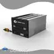 Reliable Solar Battery Energy Storage Fast Delivery 1