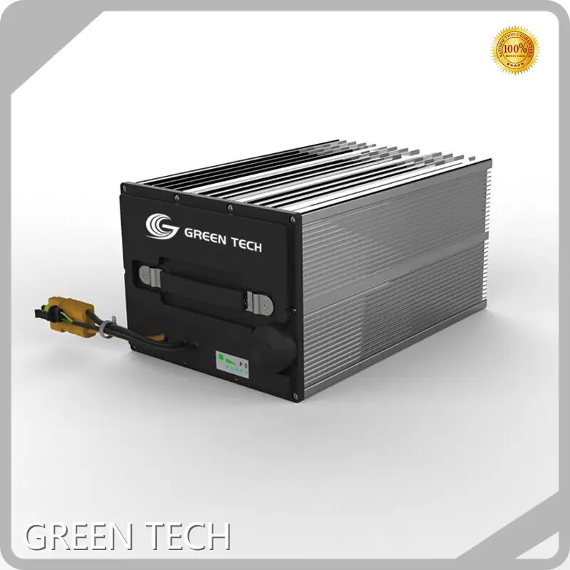 Energy Storage Systems for Sale - 20kg 1
