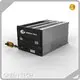 Energy Storage Systems for Sale - 20kg 1