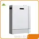 Capacitor Power Bank Brand 100A 44V/DC 1