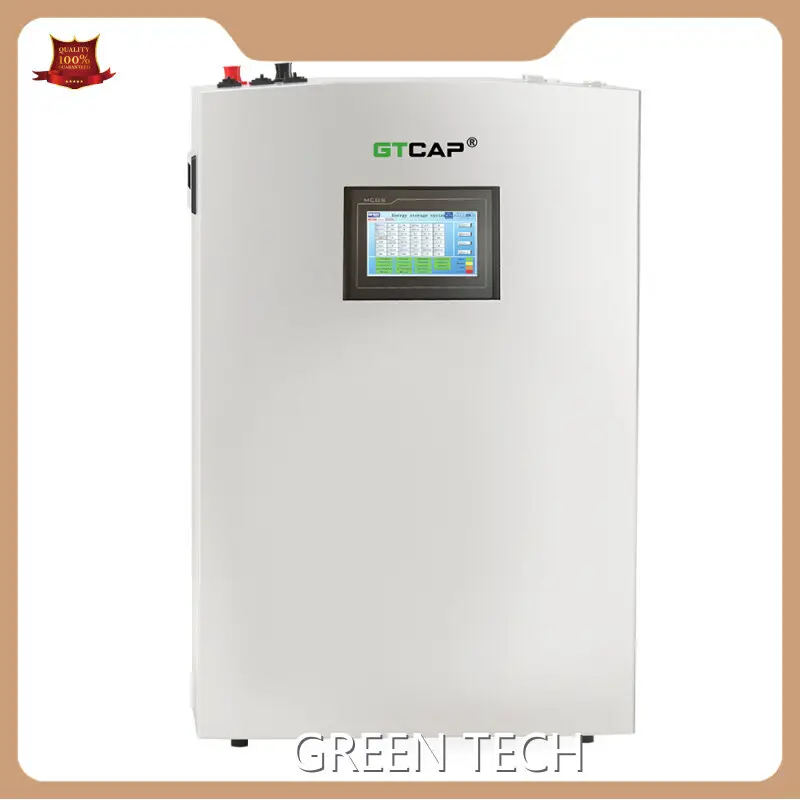 Solar Home Batteries Directly Sale 1