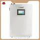 Solar Home Batteries Directly Sale 1