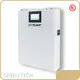 Brand Power Storage Solutions Supplier 1