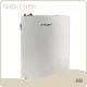 Fine Quality Household Solar Batteries 470x510x175(mm) Fast Delivery 1