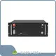 Elaborate Power Storage Systems 39.2Vdc Factory Direct Supply for Home 1
