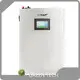 | Top Energy Storage Solution High Quality 1