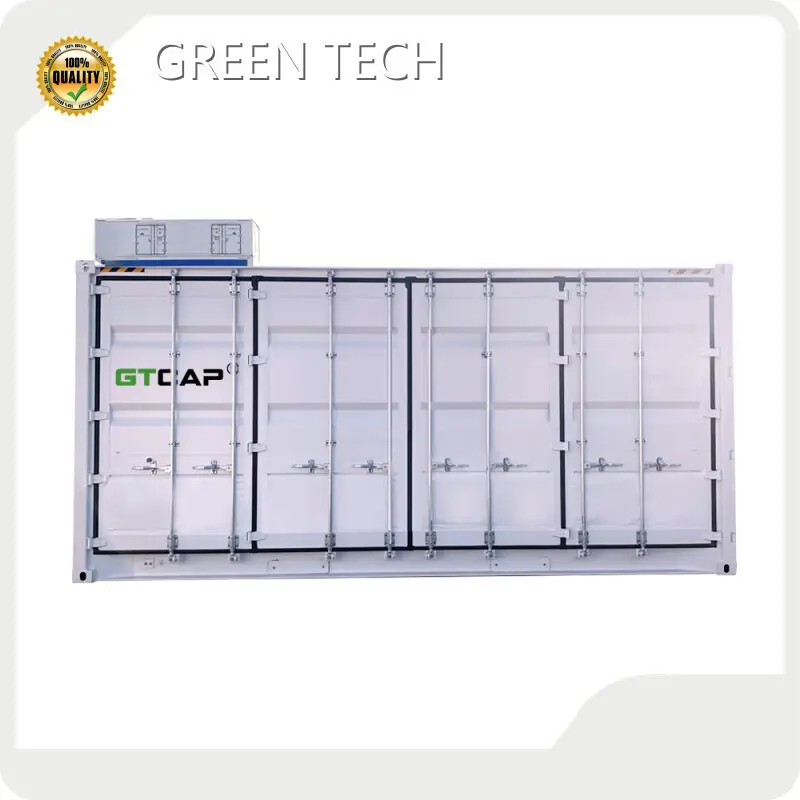 | Low-cost Graphene Battery Electric Car OEM 1