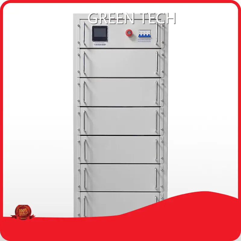 Hotgraphene Battery Ev 412kg Brand 1