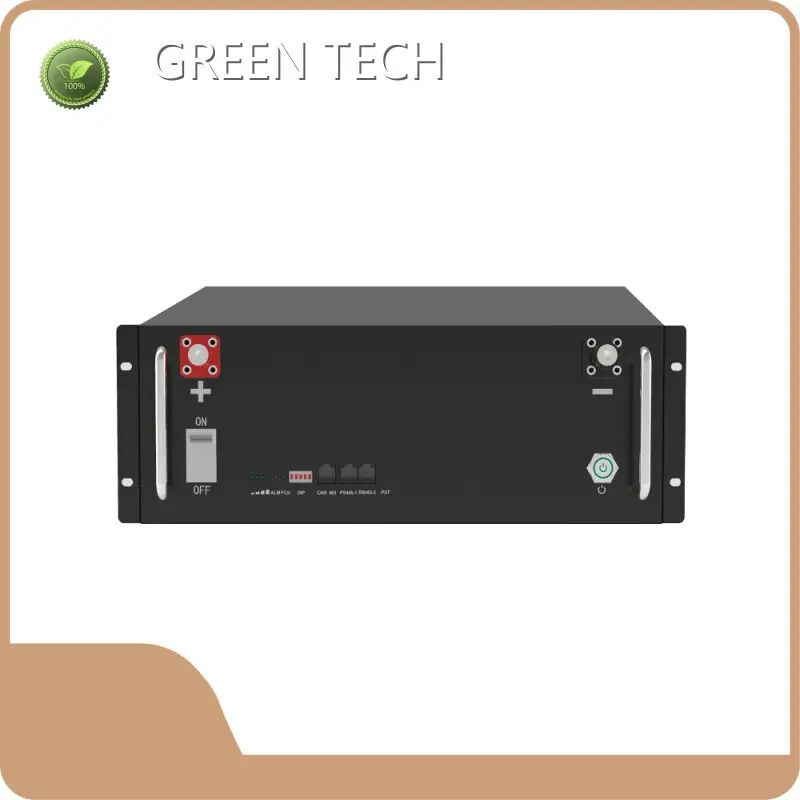 Wholesale Deep Cycle Boat Battery Brand 1