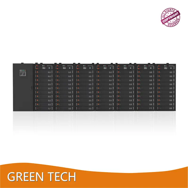 Capacitor Bank Price List 6500kg Company 1