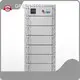 New Battery for Household with Custom Services for Hospital 1