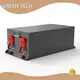 Types of Capacitor Bank 42Vdc Brand 58Vdc 1
