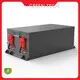 Group 27 Deep Cycle Battery for Sea Water 1