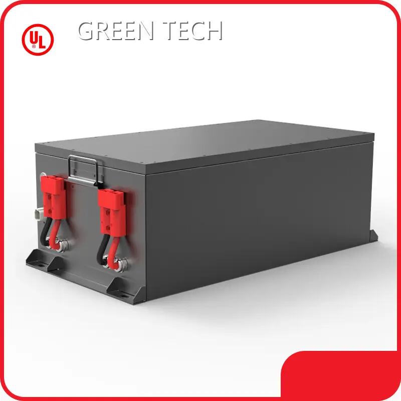 Texturedeep Cycle Marine Battery 100ah Deep Cycle Marine Battery 100ah Company 1