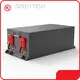 Texturedeep Cycle Marine Battery 100ah Deep Cycle Marine Battery 100ah Company 1