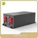 OEM Household Battery Pack 200A 1